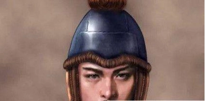 1610608260643838.png image.png