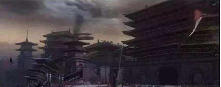 1611027305449473.png image.png