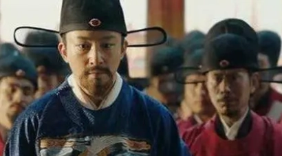 1668390382584763.png 图片.png