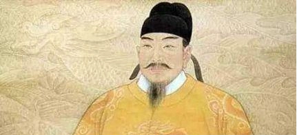 1611024702891736.png image.png