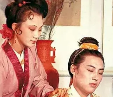 1676007778162059.png image.png