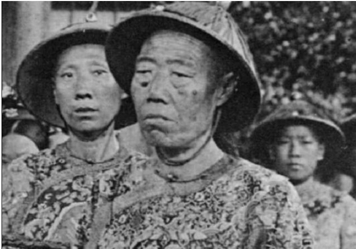 1569485780622263.png image.png