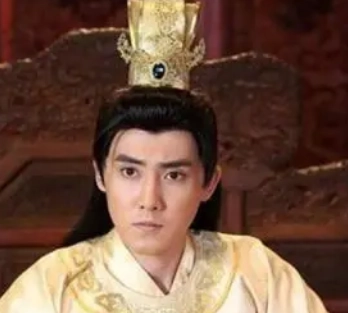 1667972960381794.png image.png