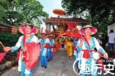 1463632210712807.jpeg 3.jpeg