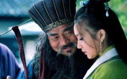 1611122613829736.png image.png