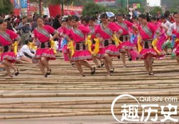 1463631009987754.jpeg 4.jpeg