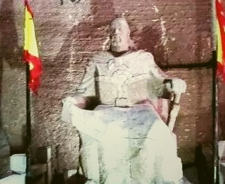 1691460267923377.png image.png