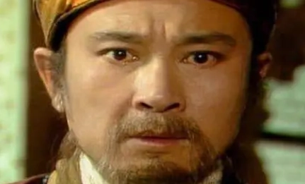 1664521185500161.png image.png