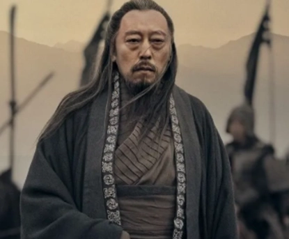 1668050643829397.png image.png