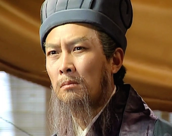 1690942122865594.png image.png