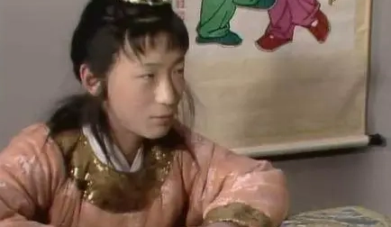 1664507288385249.png image.png