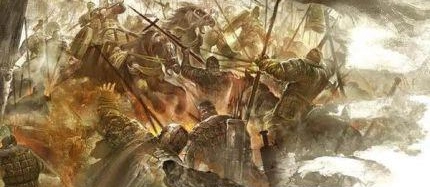 1611037820788016.png image.png