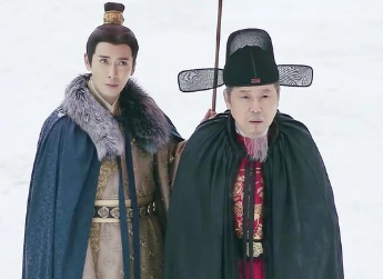 1668405674242822.png image.png