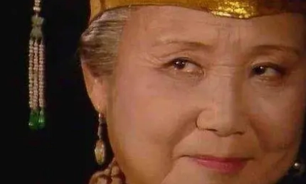 1664506241257158.png image.png