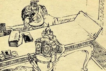 1675915262656596.png image.png