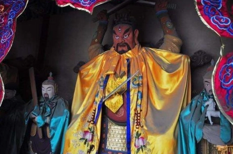 1556256944431351.png image.png