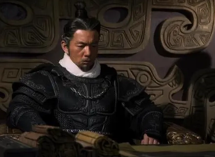 1669176517340769.png image.png