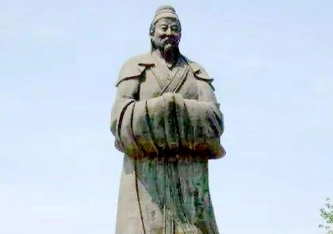 1668916349211019.png image.png