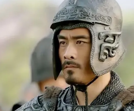 1668742168359630.png image.png