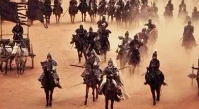 1668735742556733.png 图片.png