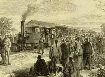 1569462575842859.png image.png