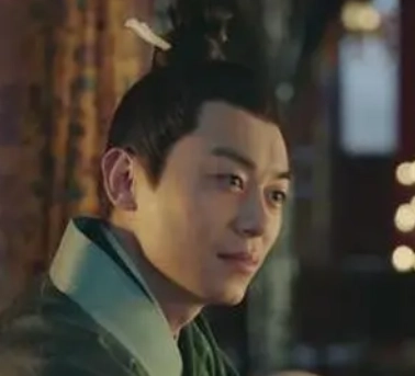 1668047405838353.png image.png