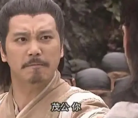 1669173487470210.png image.png