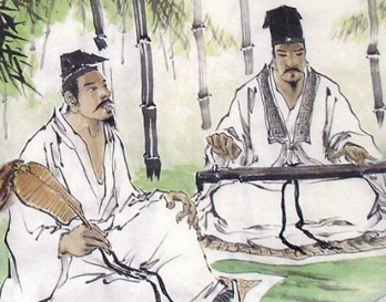 1691114995785445.png image.png