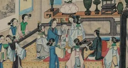 1675909819587248.png 图片.png