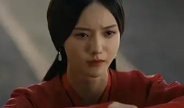 1668131303195950.png 图片.png