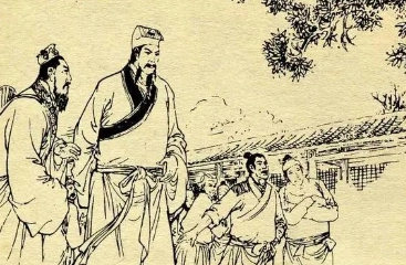 1675921647390949.png image.png