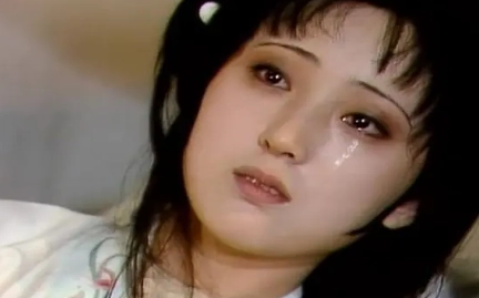 1664508768723517.png image.png