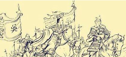 1611021432239286.png image.png