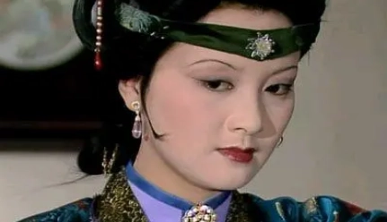 1664516516389410.png image.png