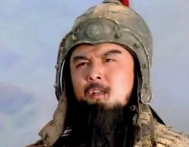 1668656148316483.png image.png