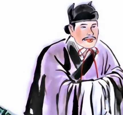 1668482660253703.png image.png