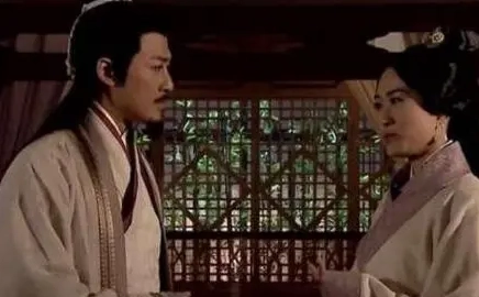 1667873116213723.png image.png