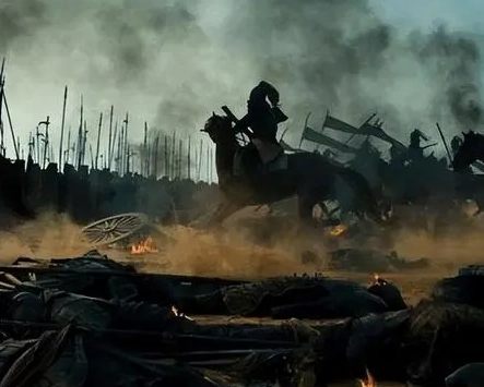 1669176509384936.png image.png