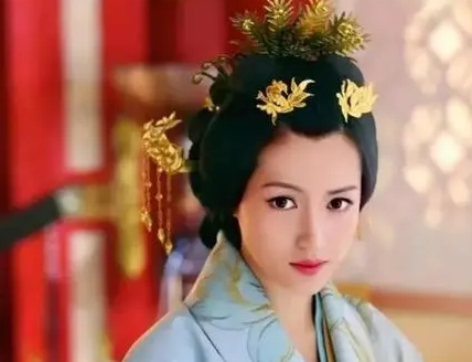 1667785009102678.png image.png