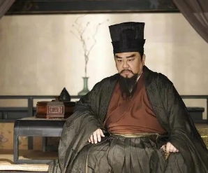 1690335658568988.png image.png