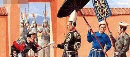 1610609577484483.png image.png