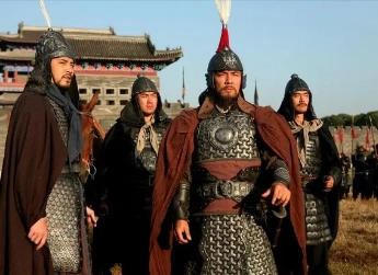 1690423704331266.png image.png