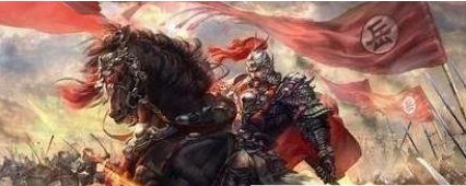 1611027944787878.png image.png