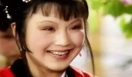 1664509189321222.png image.png