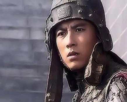 1667964118451172.png image.png