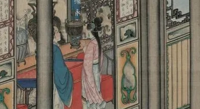 1675910040940131.png 图片.png