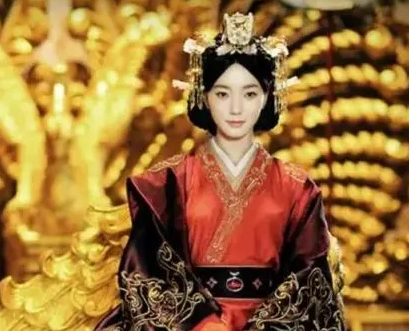 1667785018113126.png image.png