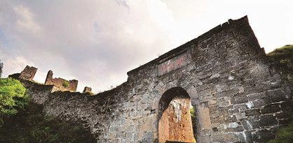 1610596410673754.png image.png