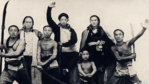 1569462556690164.png image.png