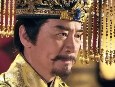 1667786082556001.png image.png